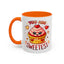 Wellness Mug - You Are The Sweetest