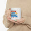 Anniversary Mug - The Results Are In You Are The Best Husband