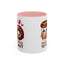 Anniversary Mug - You're The Coffee