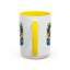 Humor Mug - Cruise Time