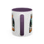 Adventure Mug - Let's Go Explore