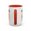 Office Mug - Do I Look