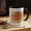 Fall Mug