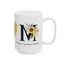 Mother's Day Mug - You Are My Sunshine