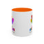 Birthday Mug- Champagne And Pain