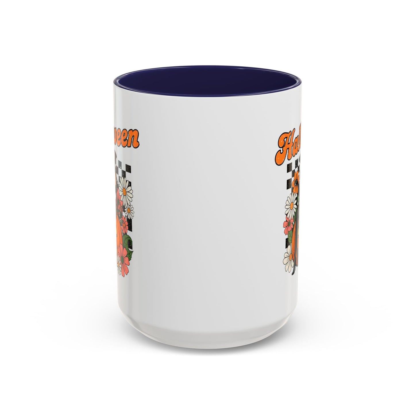 Halloween Mug - Sexy Witch