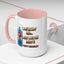 Birthday Mug - You're Not Old