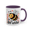 Wellness Mug - You Are Bee-utiful