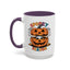 Halloween Mug - Spooky Season