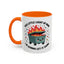 Office Mug - This Little Light