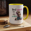 Humor Mug - Sounds Like a You Problem