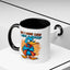 Office Mug - Do I Look