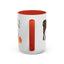 Adult Mug - Give Me S'more