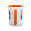 Adventure Mug - Camping Squad
