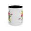 Mother's Day Mug - Super Mom