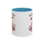 Adult Mug - The Horrors Persist