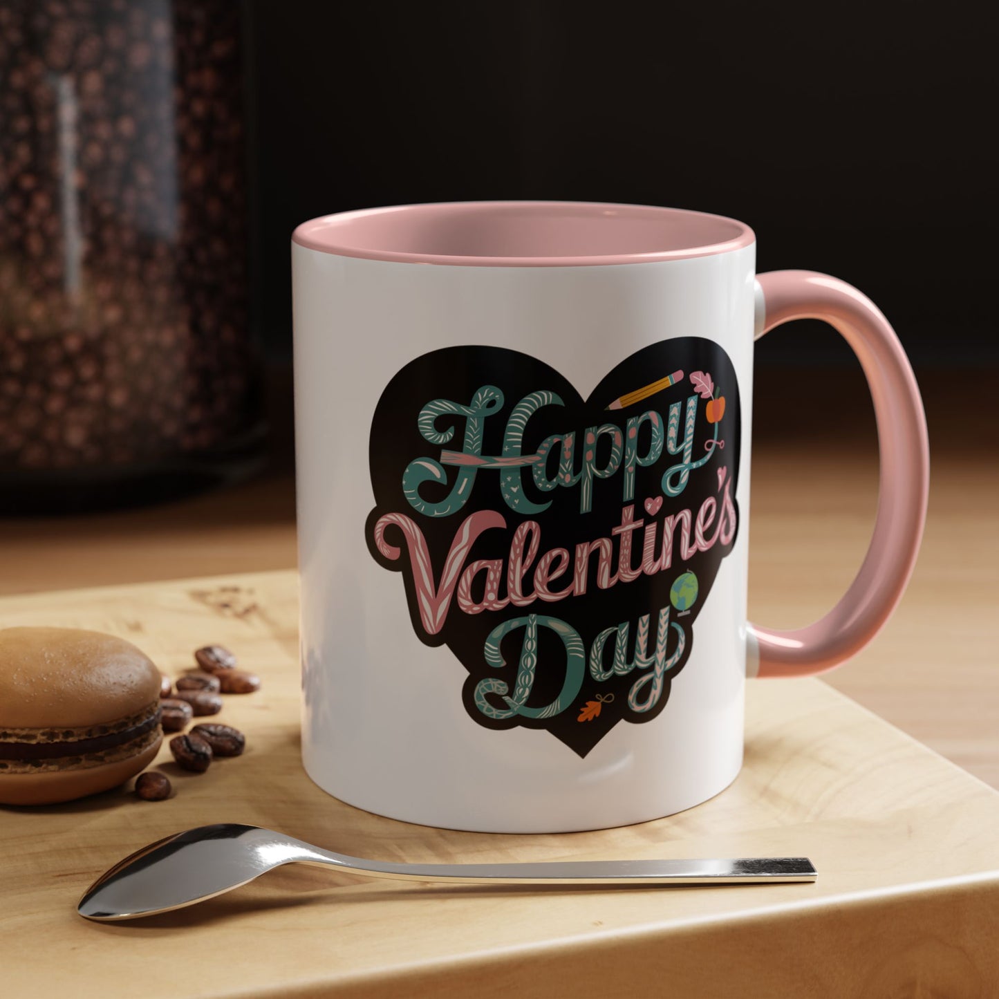Valentines Day