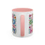 Wellness Mug - It's A Good Day