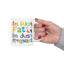 Humor Mug - I'm Not Fat I'm Just Pregnant