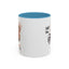 Humor Mug - Shut The Cluck Up