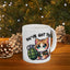 Motivation Mug - You've Got This