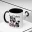 Humor Mug - I'm a F*cking Delight
