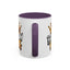 Birthday Mug - Birthday King