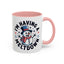 Office Mug - I'm Having A Meltdown