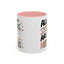 Wellness Mug - All Of My Systems