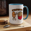 Humor Mug - Is That You Bro