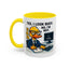 Office Mug - Yes I Look Busy