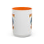 Humor Mug - Life Is Too Short