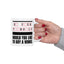 Adult Mug - Would You Like To Buy A Vowel