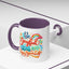 Wellness Mug - Be Joyful