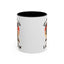 Office Mug - You Just Yeed