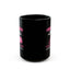 Adventure Mug - I Never Dreamed Lady