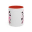 Adult Mug - Stay Sexy