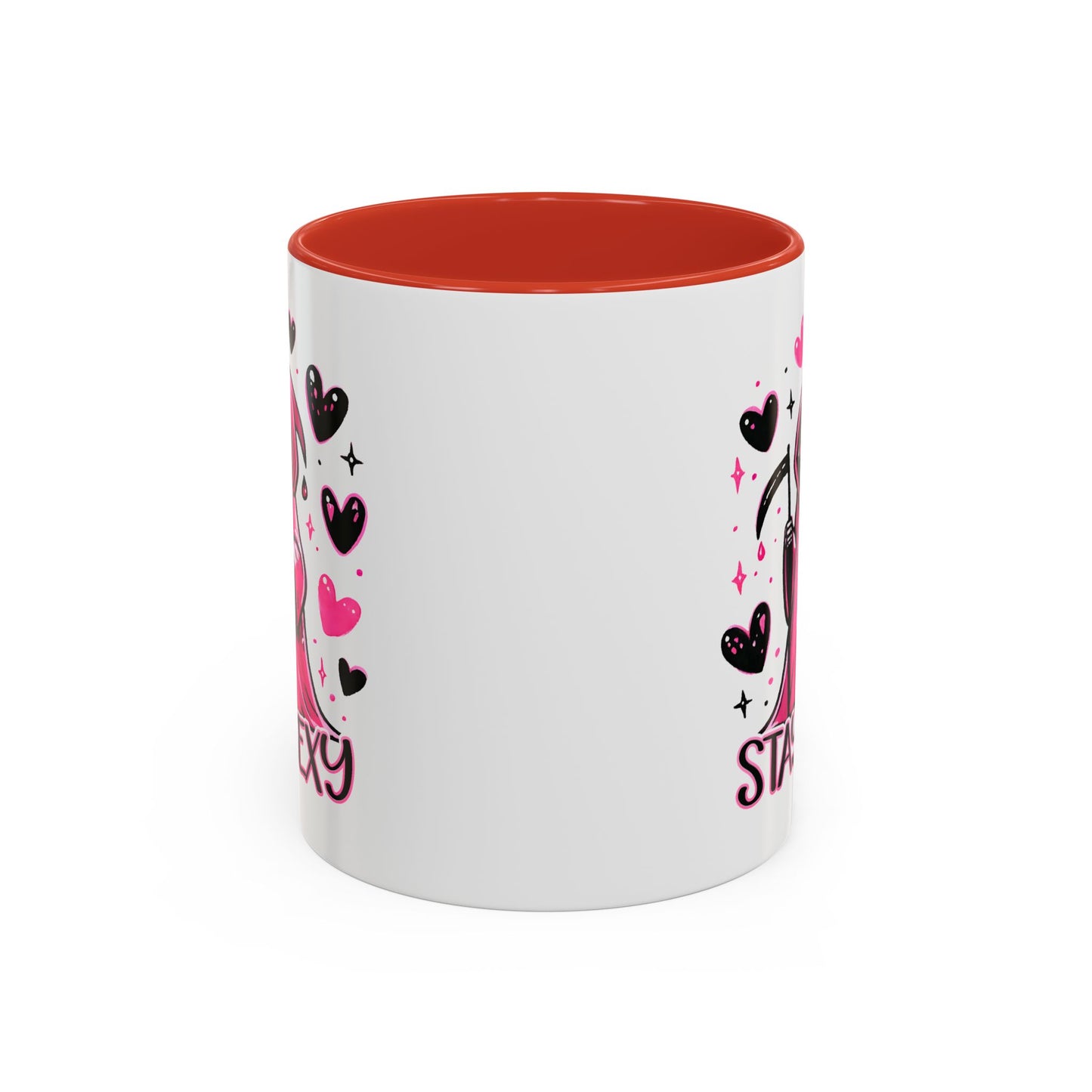 Adult Mug - Stay Sexy