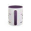 Birthday Mug - Golden Years