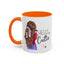Humor Mug - Hello Cutie