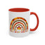 Fall Mug