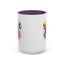 Birthday Mug - Birthday Celebration
