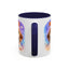 Animal Mug - Nose On A Mission