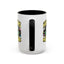 Alien Mug - I'm Not Saying