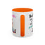 Humor Mug - Sounds Like a You Problem