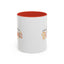 Fall Mug