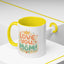 Mother's Day Mug - Love You Mom