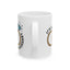 Anniversary Mug - It's Our Anniversary