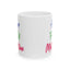 Motivation Mug - A Cup Full of Motivation
