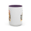 Office Mug - I'm Ok